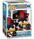 figura-funko-popbuddy-sonic-shadow-wdchao