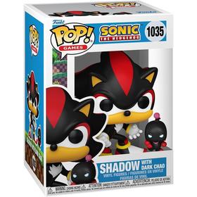 figura-funko-popbuddy-sonic-shadow-wdchao