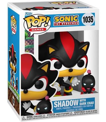 figura-funko-popbuddy-sonic-shadow-wdchao