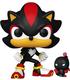 figura-funko-popbuddy-sonic-shadow-wdchao