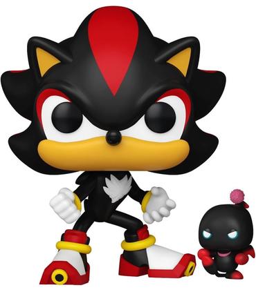 figura-funko-popbuddy-sonic-shadow-wdchao