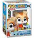 figura-funko-pop-sonic-cream-with-cheese