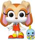figura-funko-pop-sonic-cream-with-cheese