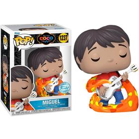 figura-funko-pop-disney-coco-miguel-wguitargw