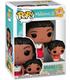 figura-funko-popbuddy-moana-2-moana-simea