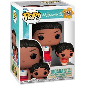 figura-funko-popbuddy-moana-2-moana-simea