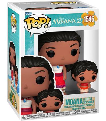 figura-funko-popbuddy-moana-2-moana-simea