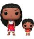 figura-funko-popbuddy-moana-2-moana-simea