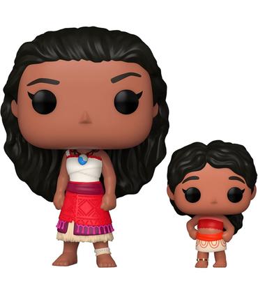 figura-funko-popbuddy-moana-2-moana-simea
