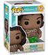 figura-funko-pop-disney-moana-2-maui
