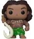 figura-funko-pop-disney-moana-2-maui