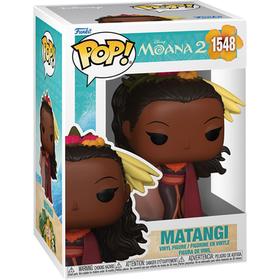 figura-funko-pop-disney-moana-2-matangi