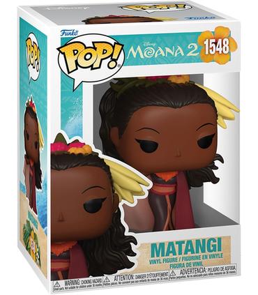 figura-funko-pop-disney-moana-2-matangi