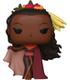figura-funko-pop-disney-moana-2-matangi