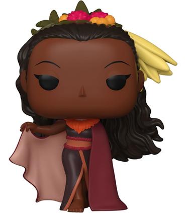 figura-funko-pop-disney-moana-2-matangi