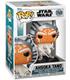 figura-funko-pop-star-wars-ahsoka-s3-ahsoka