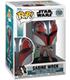 figura-funko-pop-star-wars-ahsoka-s3-sabine-wren