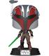 figura-funko-pop-star-wars-ahsoka-s3-sabine-wren