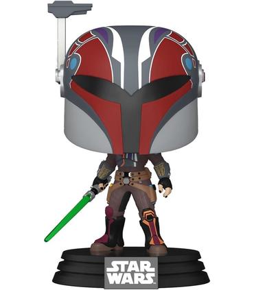 figura-funko-pop-star-wars-ahsoka-s3-sabine-wren