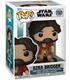 figura-funko-pop-star-wars-ahsoka-s3-ezra-bridger