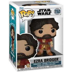 figura-funko-pop-star-wars-ahsoka-s3-ezra-bridger