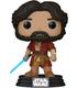 figura-funko-pop-star-wars-ahsoka-s3-ezra-bridger