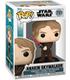 figura-funko-pop-star-wars-ahsoka-s3-anakin-skywalker