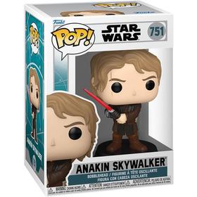 figura-funko-pop-star-wars-ahsoka-s3-anakin-skywalker