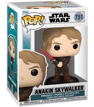 figura-funko-pop-star-wars-ahsoka-s3-anakin-skywalker