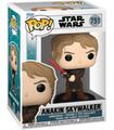 Figura Funko Pop Star Wars: Ahsoka S3 Anakin Skywalker