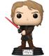figura-funko-pop-star-wars-ahsoka-s3-anakin-skywalker