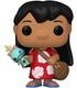 figura-funko-pop-disneylilostitch-lilo-wscrump
