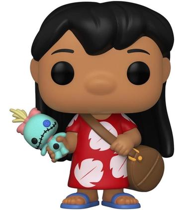 figura-funko-pop-disneylilostitch-lilo-wscrump