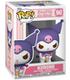 figura-funko-pop-hello-kitty-kuromi