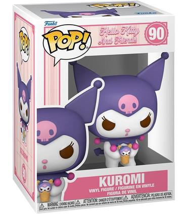 figura-funko-pop-hello-kitty-kuromi