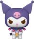 figura-funko-pop-hello-kitty-kuromi