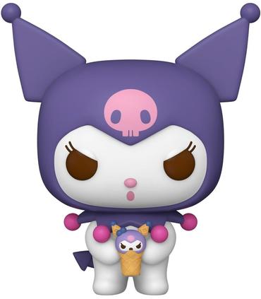 figura-funko-pop-hello-kitty-kuromi