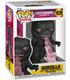 figura-funko-pop-movies-gxk-godzilla-wheat-ray