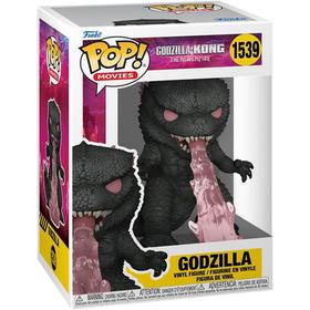 figura-funko-pop-movies-gxk-godzilla-wheat-ray