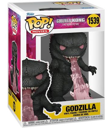 figura-funko-pop-movies-gxk-godzilla-wheat-ray