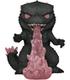 figura-funko-pop-movies-gxk-godzilla-wheat-ray