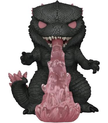 figura-funko-pop-movies-gxk-godzilla-wheat-ray