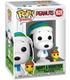 figura-funko-pop-snoopy-woodstock