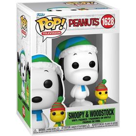 figura-funko-pop-snoopy-woodstock