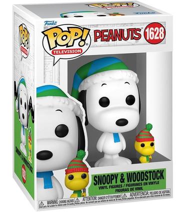figura-funko-pop-snoopy-woodstock