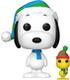 figura-funko-pop-snoopy-woodstock