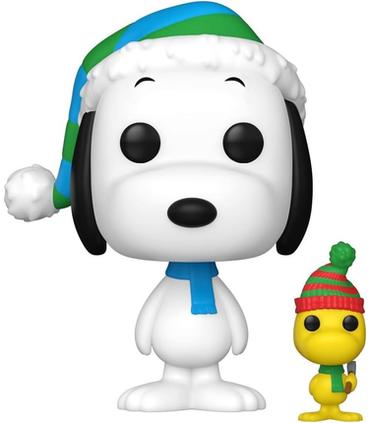figura-funko-pop-snoopy-woodstock