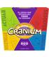 cranium-classic-game-board