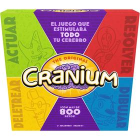 cranium-classic-game-board