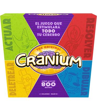 cranium-classic-game-board